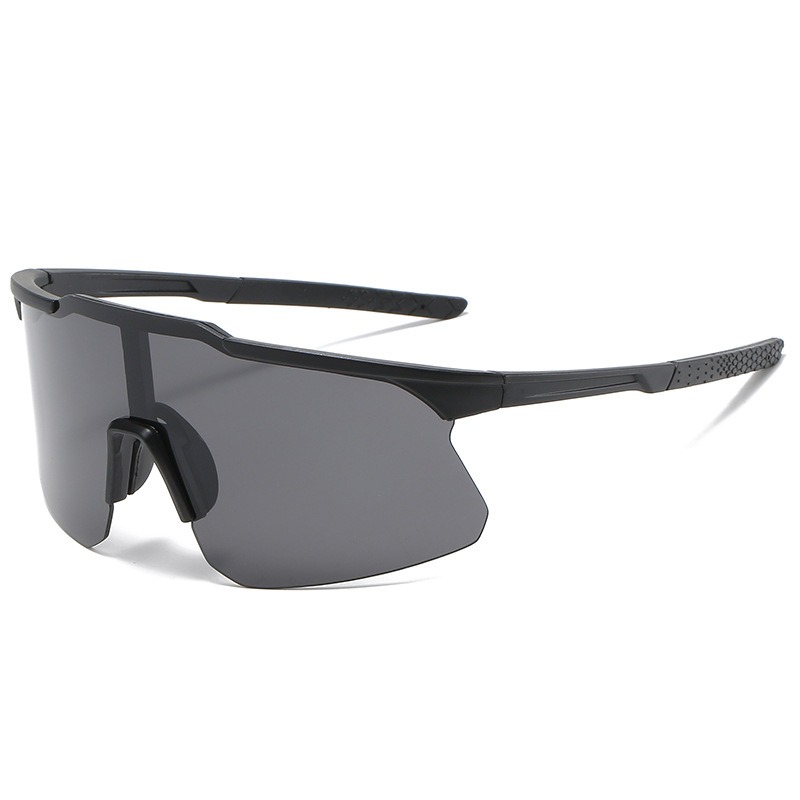 2026 New Color-Changing Cyclin - Color Changing Outdoor recension och pris