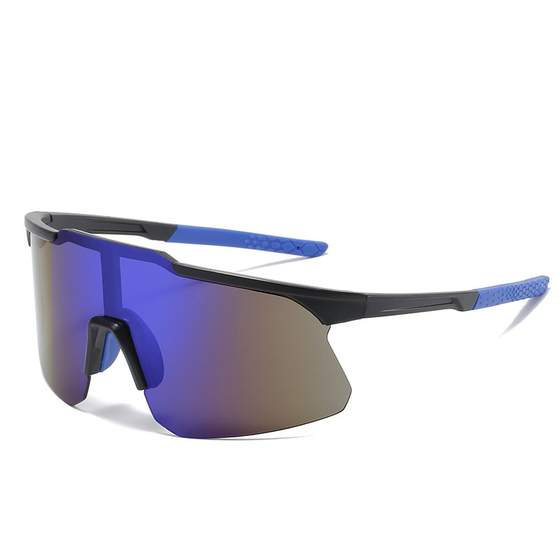 2026 New Color-Changing Cyclin - Color Changing Outdoor recension och pris