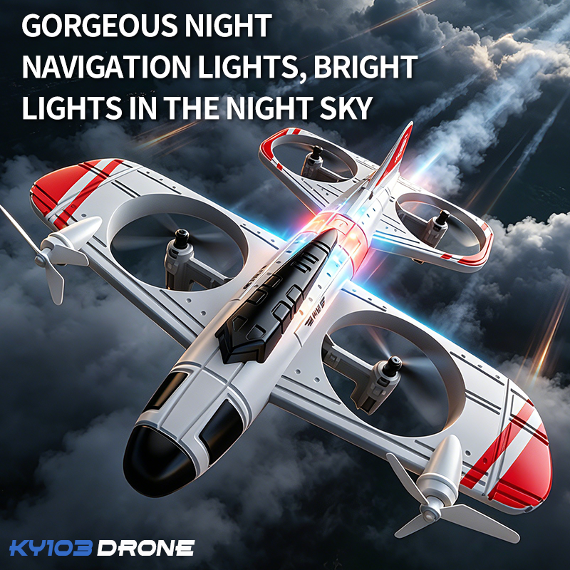 2026 Remote Control KY103 RC F - Outdoor Lighting Remote Control recension och pris