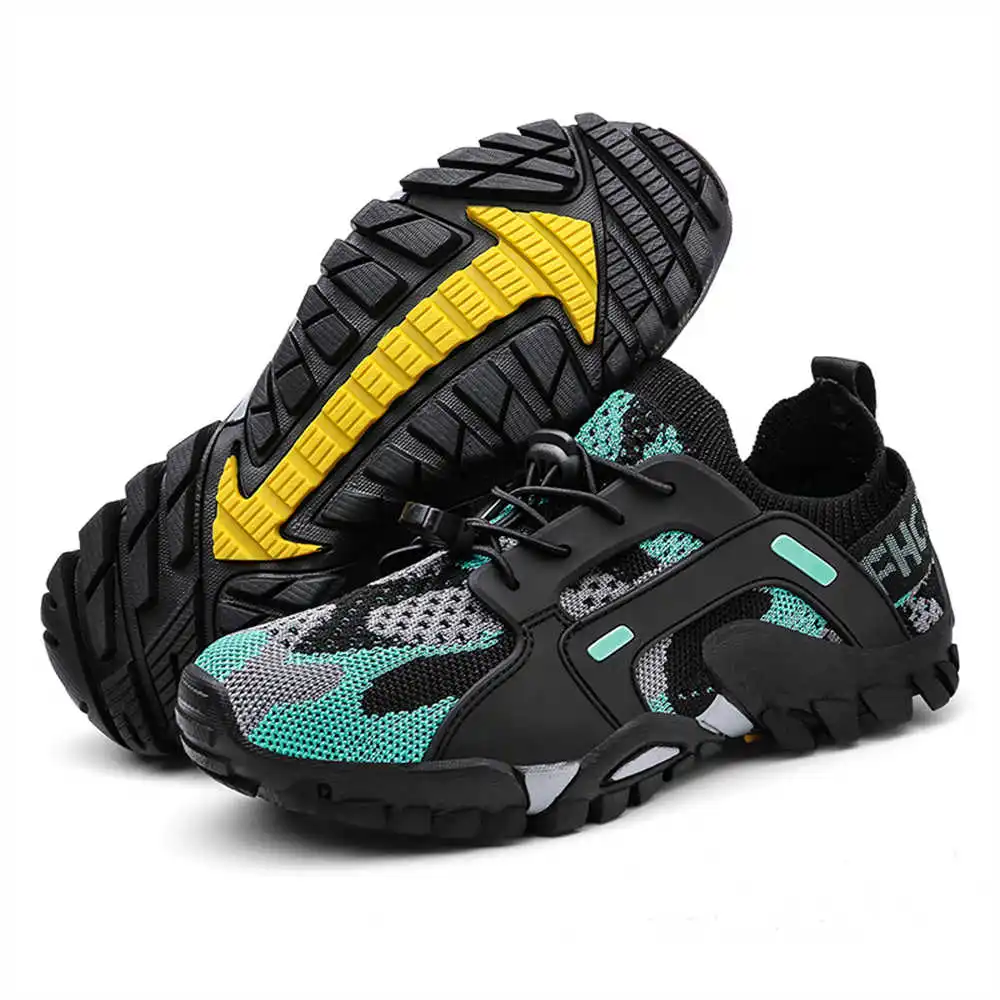 Size 43 Size 40 Men's Shoes 50 - Outdoor Lighting Year Round recension och pris