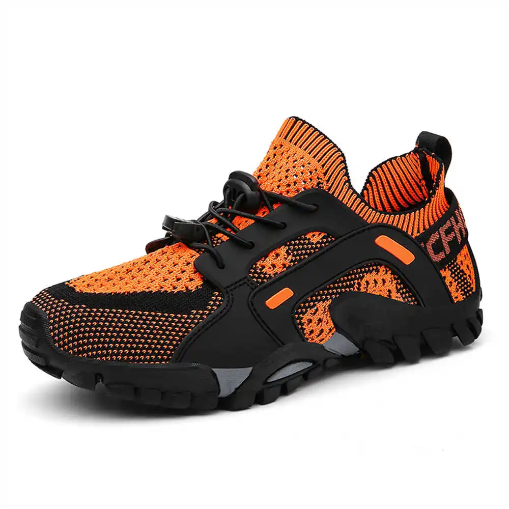 Size 43 Size 40 Men's Shoes 50 - Outdoor Lighting Year Round recension och pris