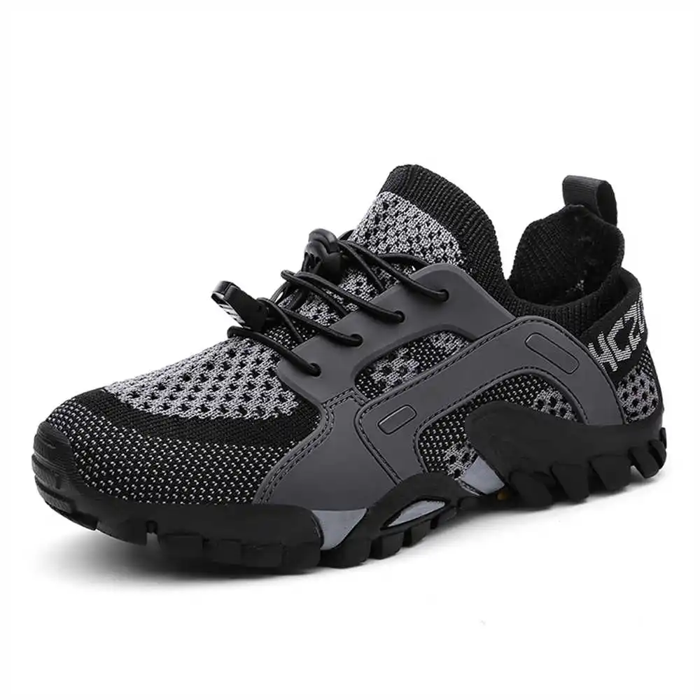 Size 43 Size 40 Men's Shoes 50 - Outdoor Lighting Year Round recension och pris