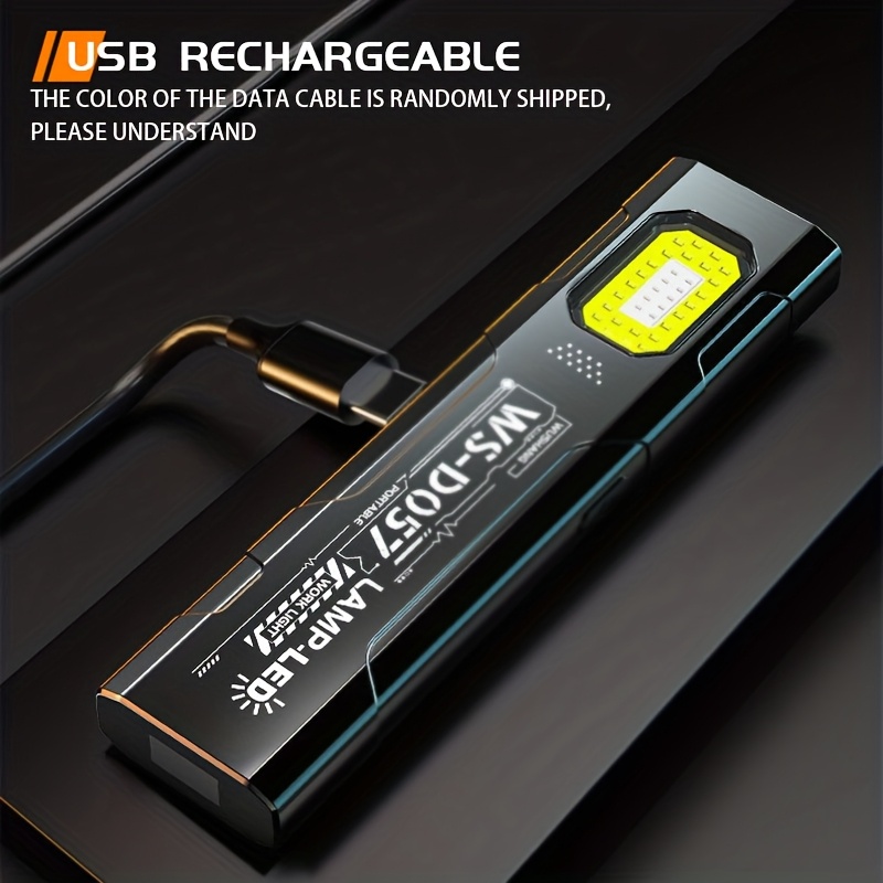 Powerful Mini Security flashin - Outdoor Lighting Lowes recension och pris