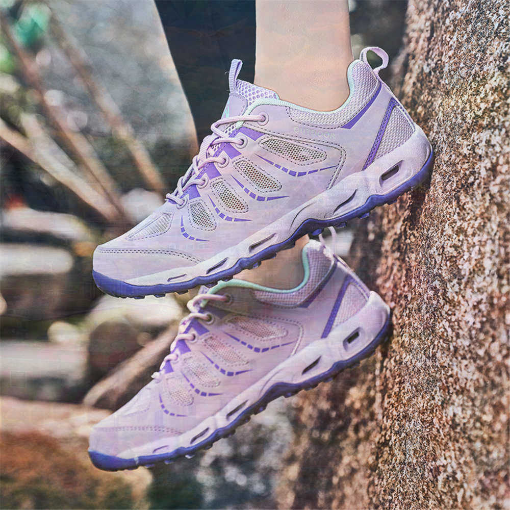 Sumer Round Tip Silver Sneaker - Outdoor Lighting Year Round recension och pris