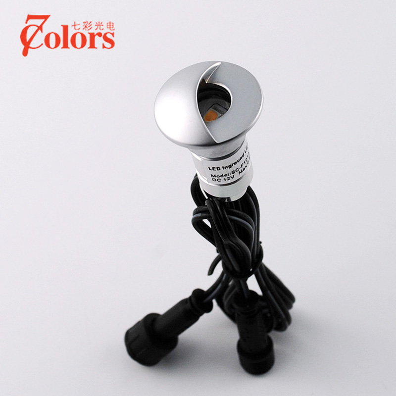 30Pcs/Kit Wire with Male and F - Outdoor Lighting No Wiring recension och pris