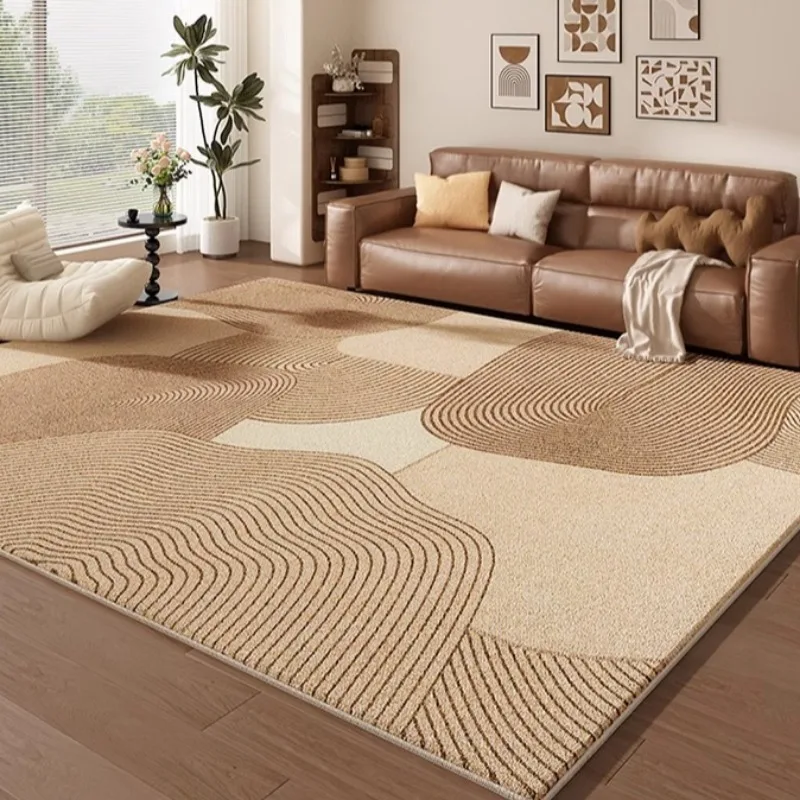 Cream Color Living Room Carpet - Outdoor Lighting Online recension och pris