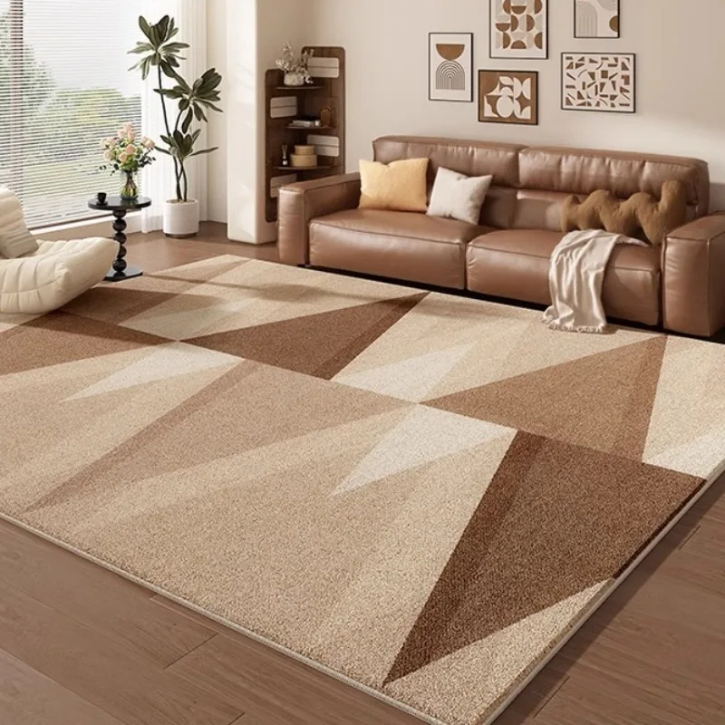 Cream Color Living Room Carpet - Outdoor Lighting Online recension och pris