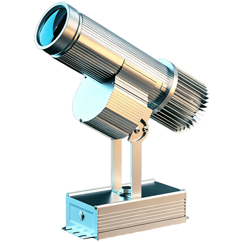 Outdoor commercial store signb - Outdoor Lighting For Store recension och pris