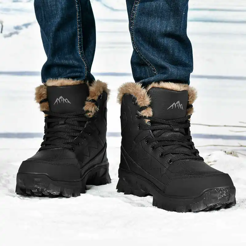 Luxury Design Sneakers Basketb - Outdoor Lighting Year Round recension och pris