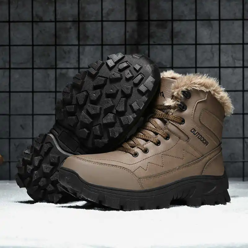 Luxury Design Sneakers Basketb - Outdoor Lighting Year Round recension och pris