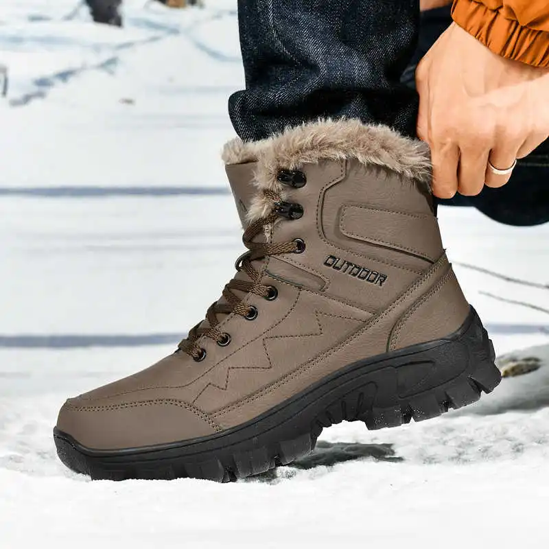 Luxury Design Sneakers Basketb - Outdoor Lighting Year Round recension och pris