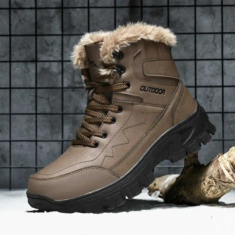 Luxury Design Sneakers Basketb - Outdoor Lighting Year Round recension och pris