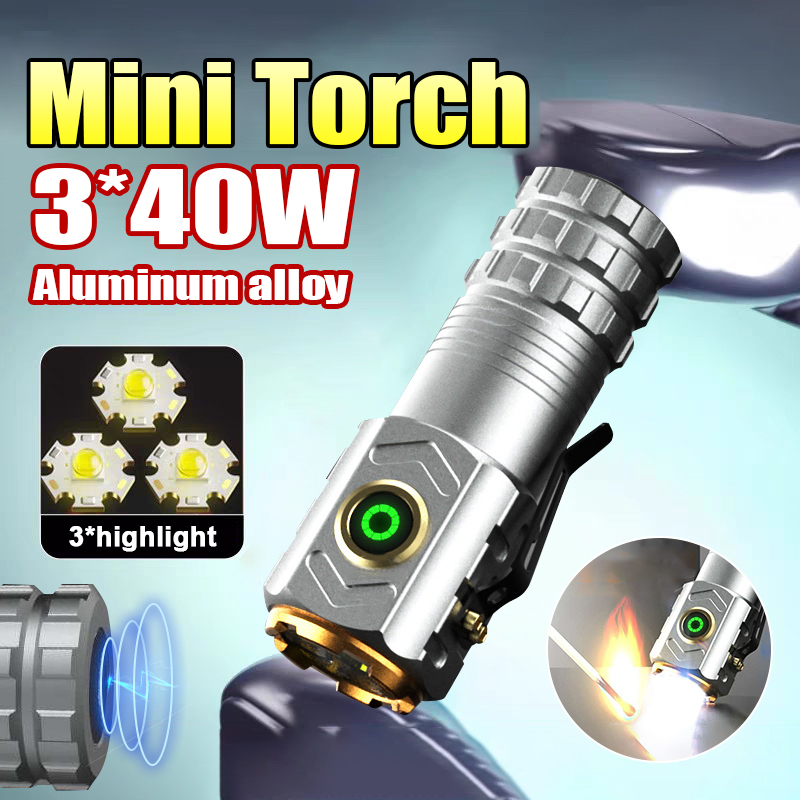 Super Powerful Spotlight Ignit - Outdoor Lighting Lowes recension och pris