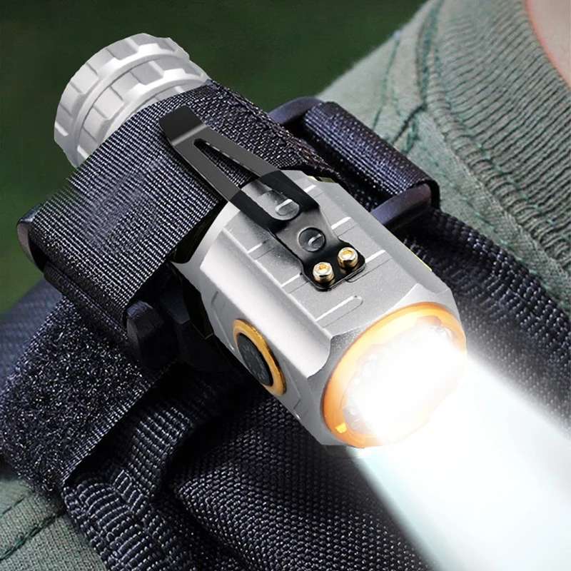 Super Powerful Spotlight Ignit - Outdoor Lighting Lowes recension och pris
