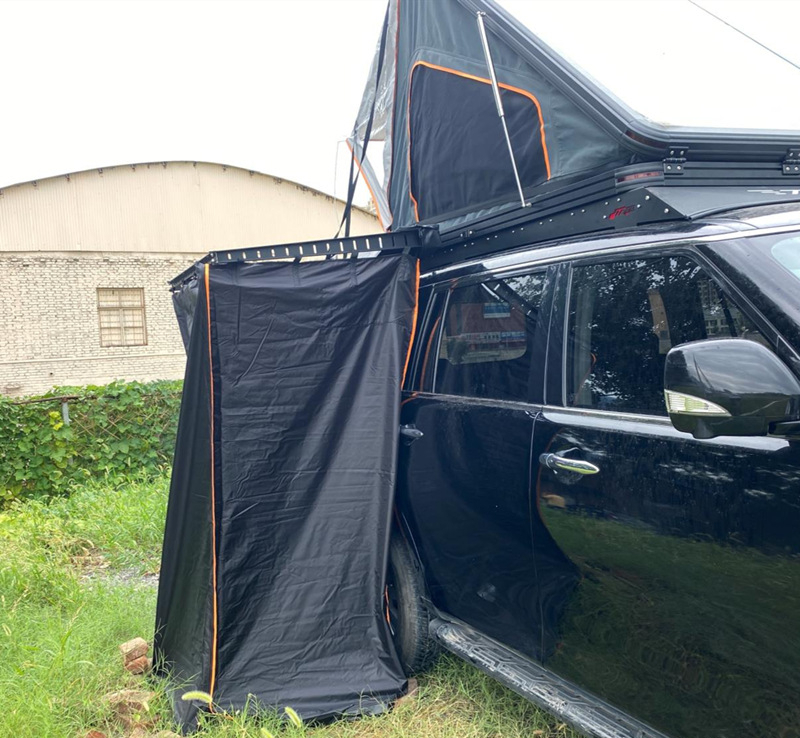 Outdoor Camping Shower Tent Ca - Outdoor Lighting Led Strip recension och pris