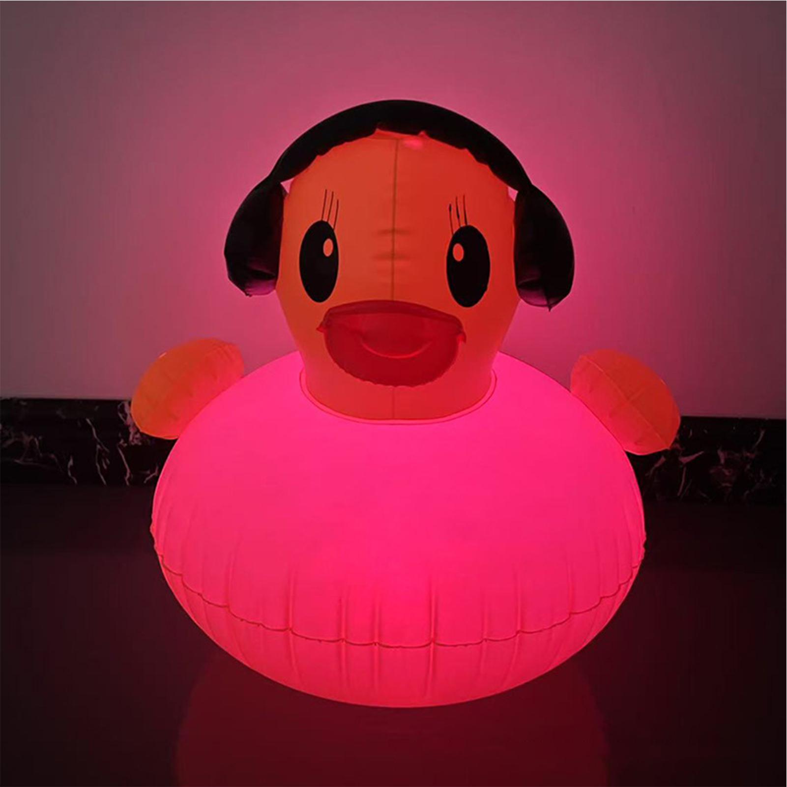 Floating Pool Lights Solar Pow - Lighting Wedding Outdoor recension och pris