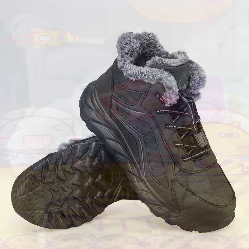 Legitimate Leather Fuchsia Bas - Outdoor Lighting Year Round recension och pris