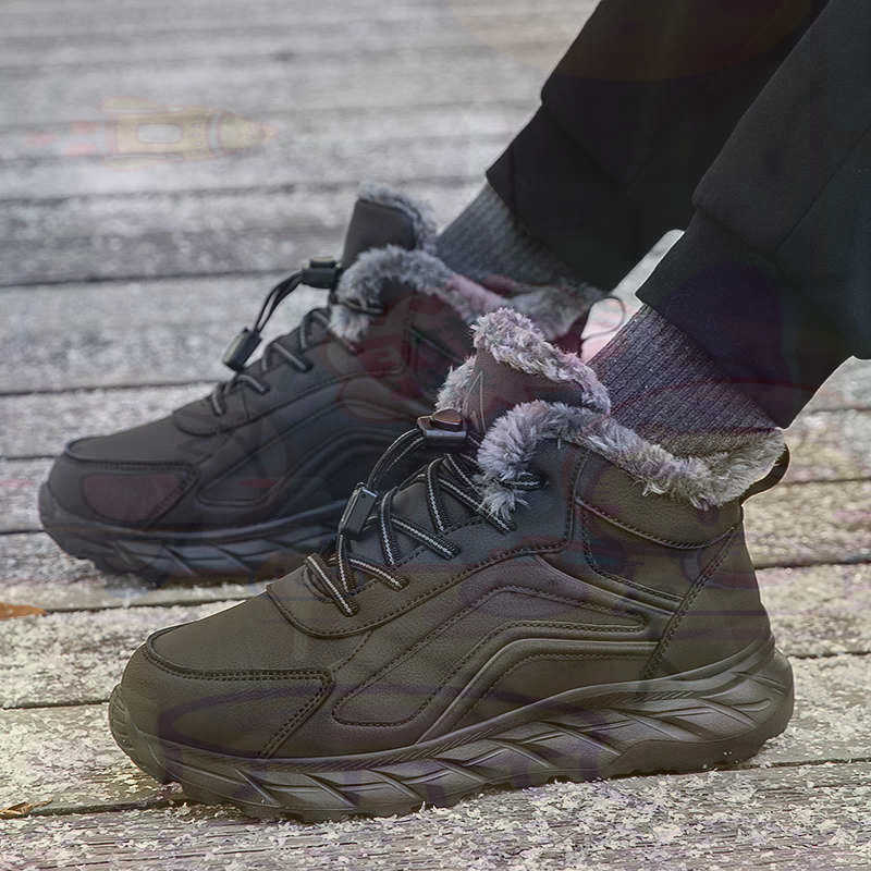 Legitimate Leather Fuchsia Bas - Outdoor Lighting Year Round recension och pris