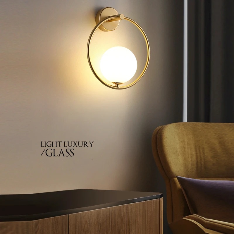 Indoor LED Wall Lamps with G9  - Outdoor Lighting Up And Down recension och pris