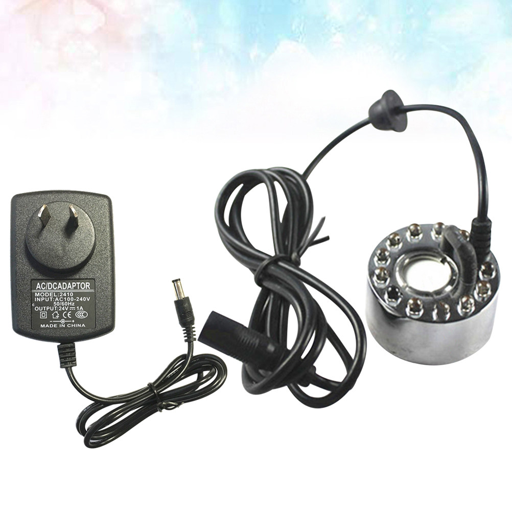 12-LED Color Changing Waterpro - Color Changing Outdoor recension och pris