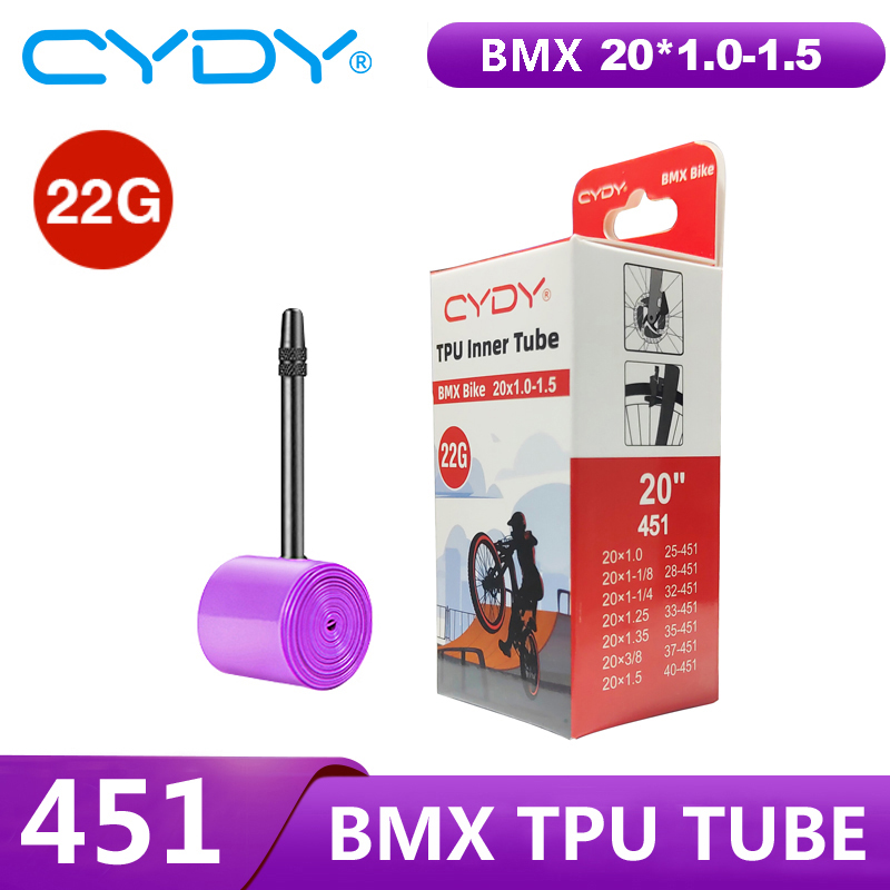 22G CYDY OUTDOOR ULTRA LIGHT T - Outdoor Lighting Youtube recension och pris