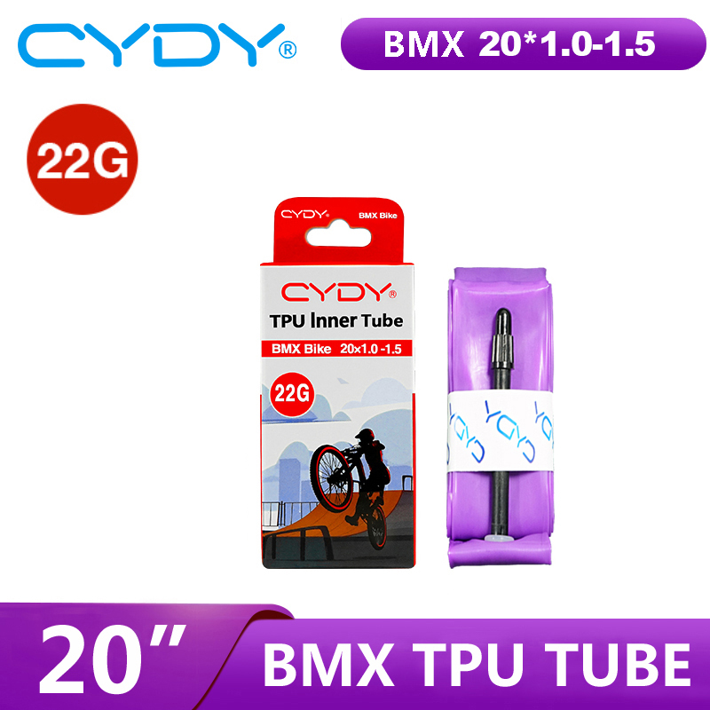 22G CYDY OUTDOOR ULTRA LIGHT T - Outdoor Lighting Youtube recension och pris