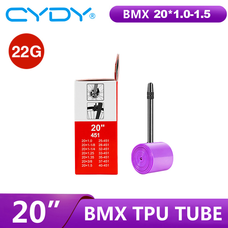 22G CYDY OUTDOOR ULTRA LIGHT T - Outdoor Lighting Youtube recension och pris