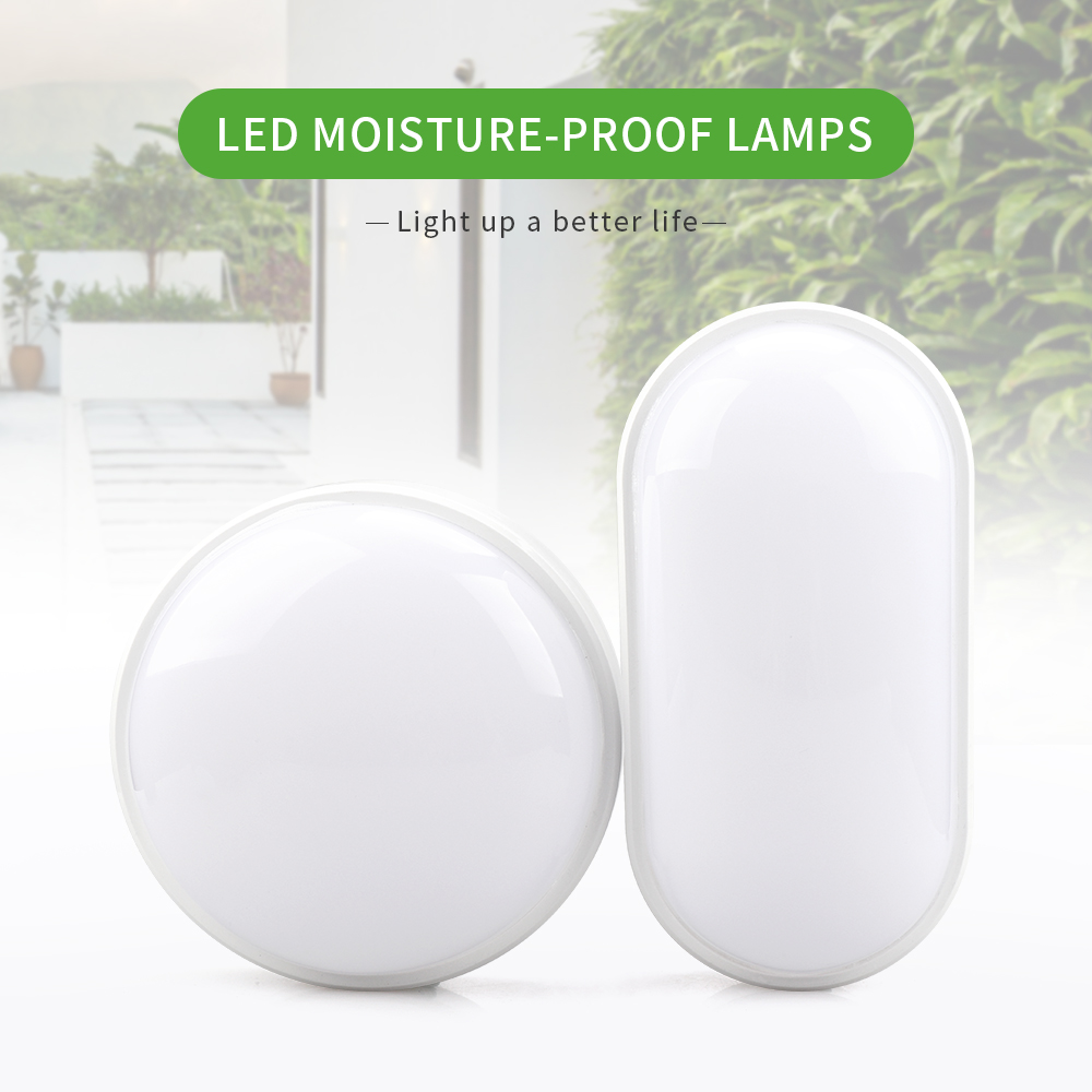 16W 20W Outdoor LED Wall Lamp  - Outdoor Lighting Up And Down recension och pris
