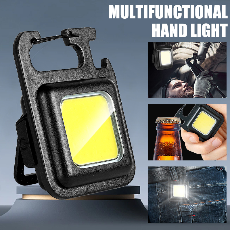 Super Bright Convenient Carry- - Outdoor Lighting Lowes recension och pris