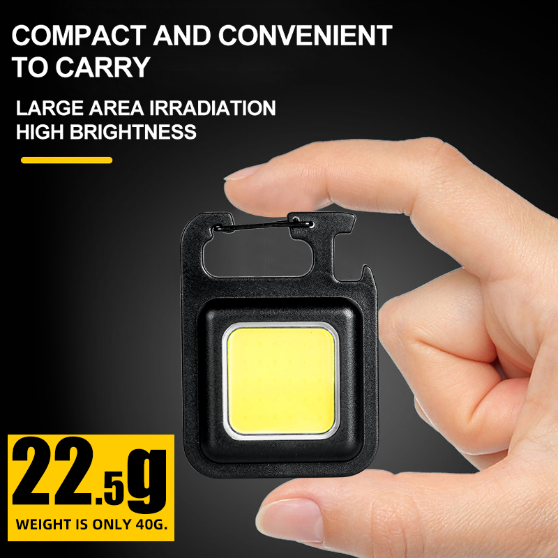 Super Bright Convenient Carry- - Outdoor Lighting Lowes recension och pris