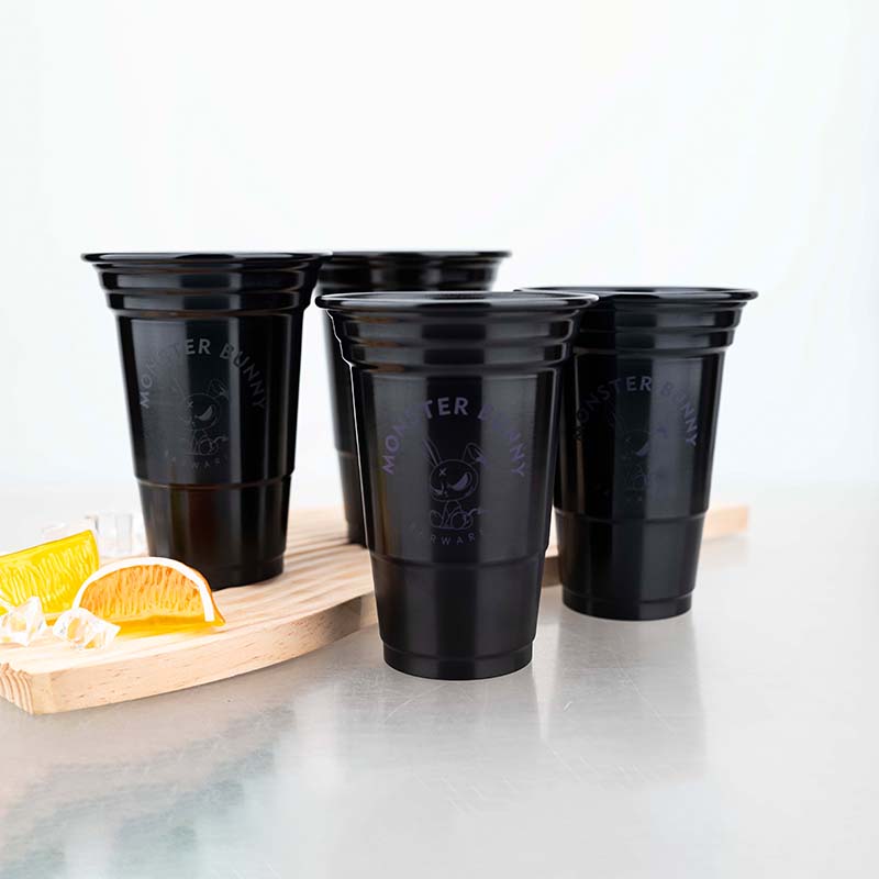 480ml Color Changing Step Alum - Color Changing Outdoor recension och pris