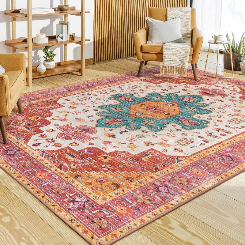 Bohemian Style Living Room Car - Outdoor Lighting Online recension och pris