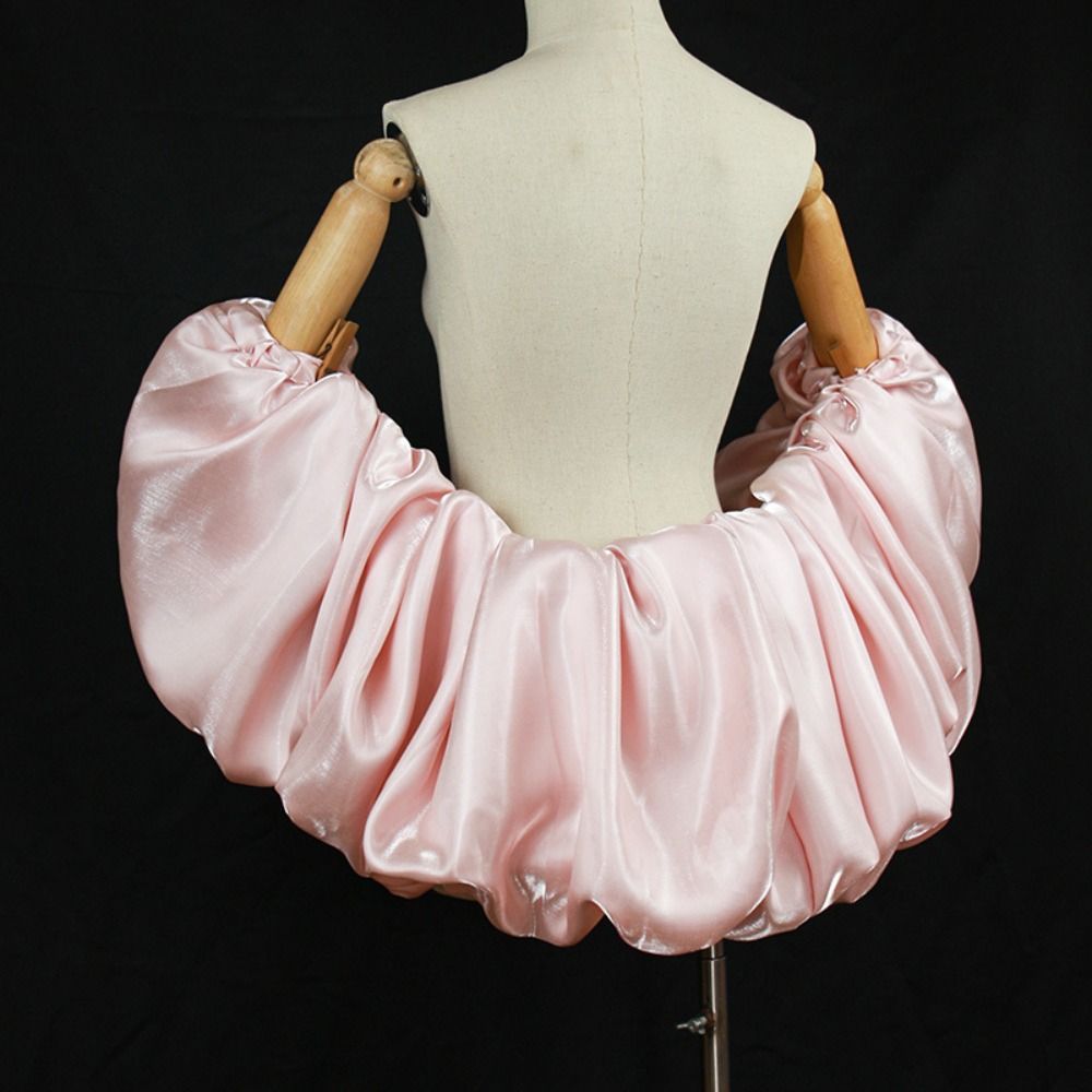 Hot Pink Prom Dress Wedding Br - Lighting Wedding Outdoor recension och pris