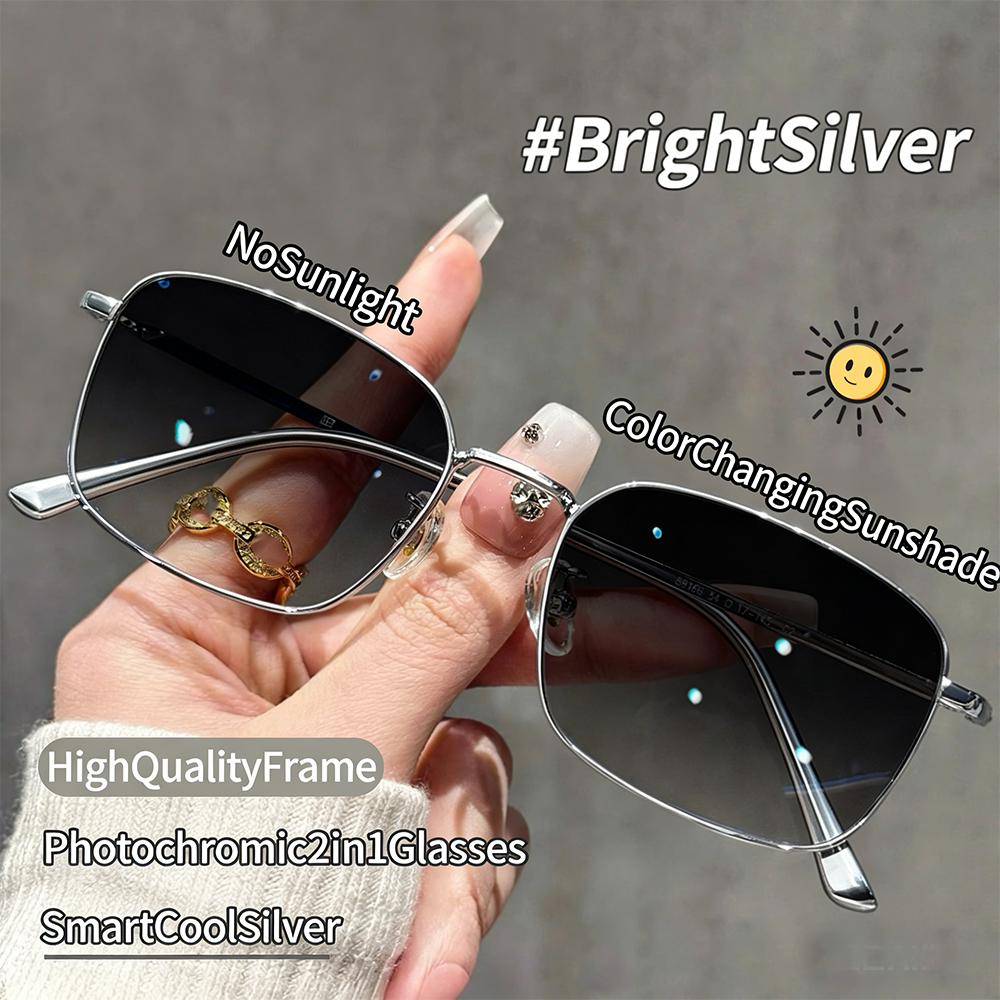 Sunlight Intelligent Color Cha - Color Changing Outdoor recension och pris