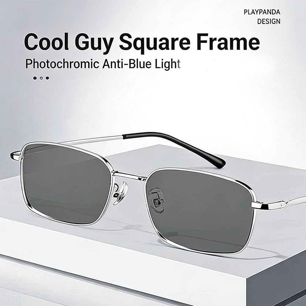 Sunlight Intelligent Color Cha - Color Changing Outdoor recension och pris