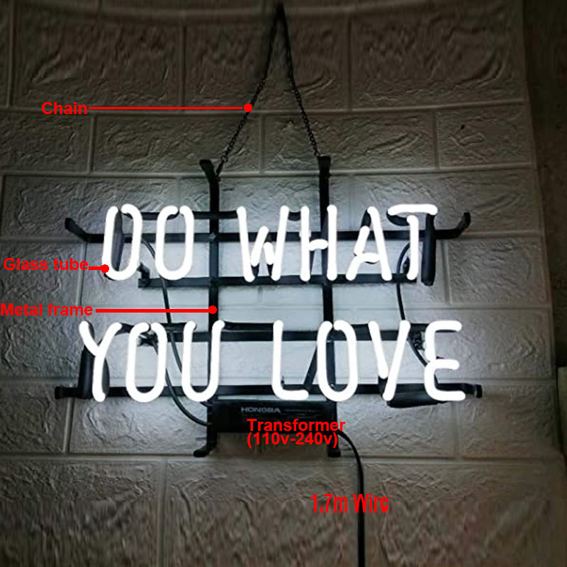CUSTOM OPEN REPAIR Neon Sign R - Outdoor Lighting For Store recension och pris