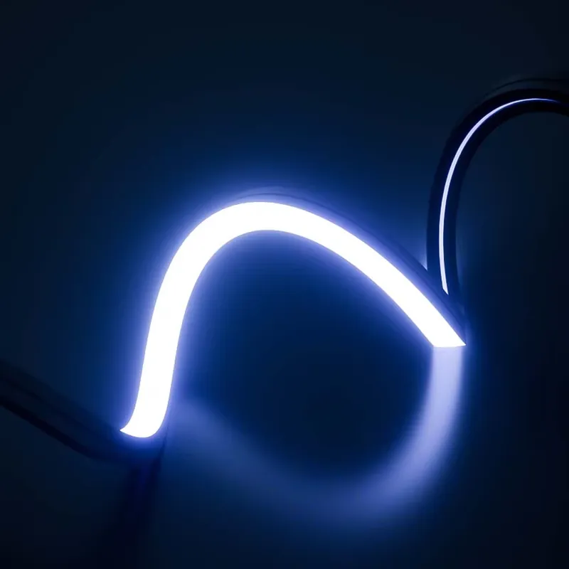 PERFECT Dream Color Led Neon S - Outdoor Lighting Led Strip recension och pris