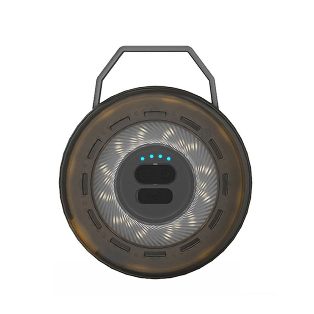 LED Light Tent Light Light Str - Outdoor Lighting Led Strip recension och pris